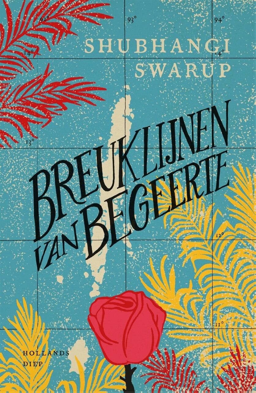isbn-9789048852543_front_cover