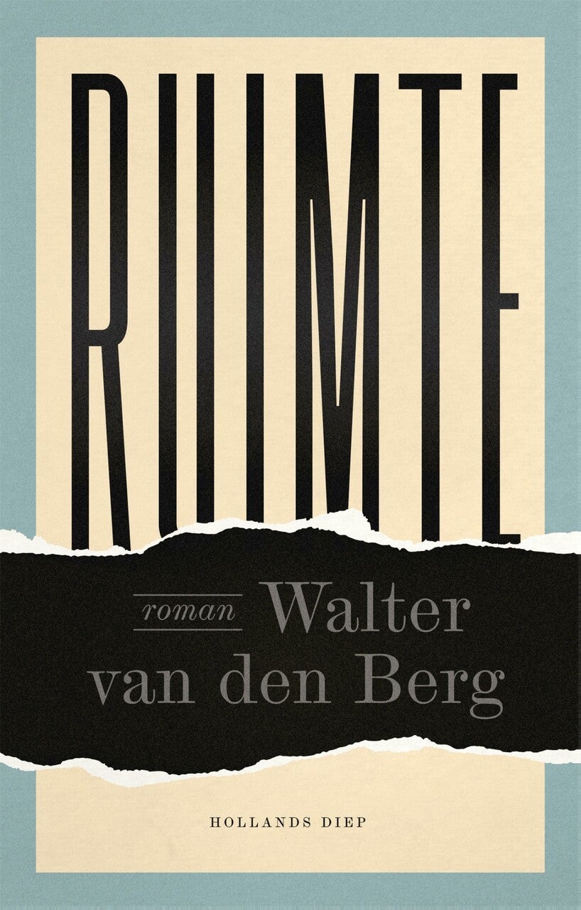 isbn-9789048853342_front_cover