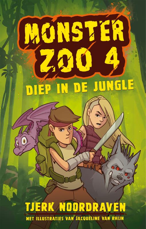 isbn-9789048857142_front_cover