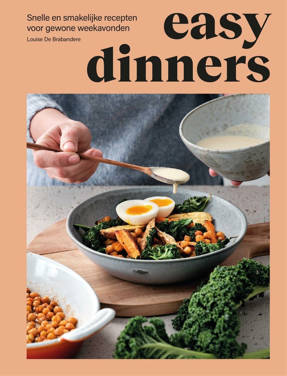 isbn-9789048857944_front_cover