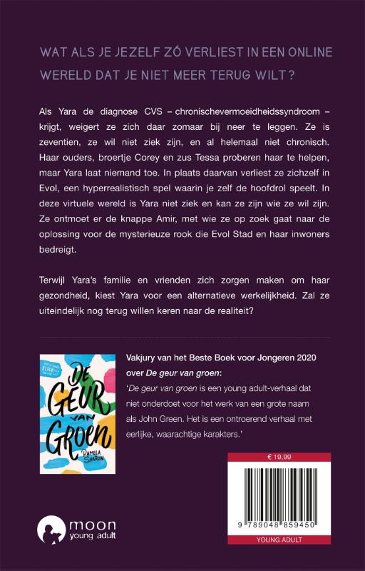 Wie ik gisteren was (Paperback) Wie ik gisteren was (Paperback)