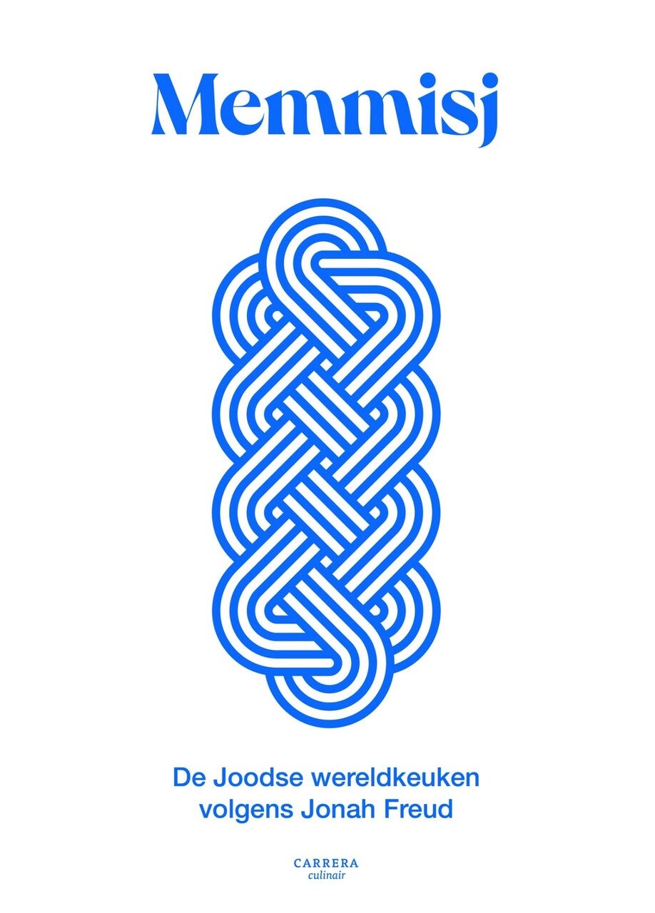 isbn-9789048861811_front_cover