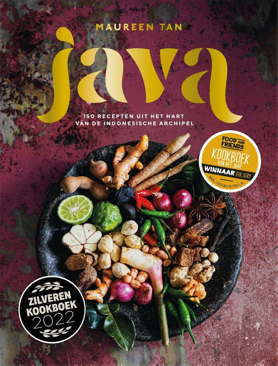 isbn-9789048862610_front_cover