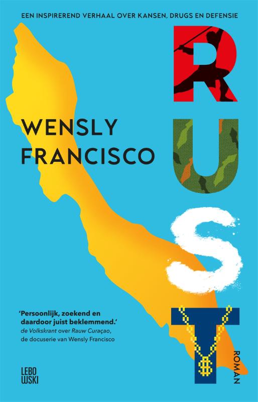 isbn-9789048863471_front_cover