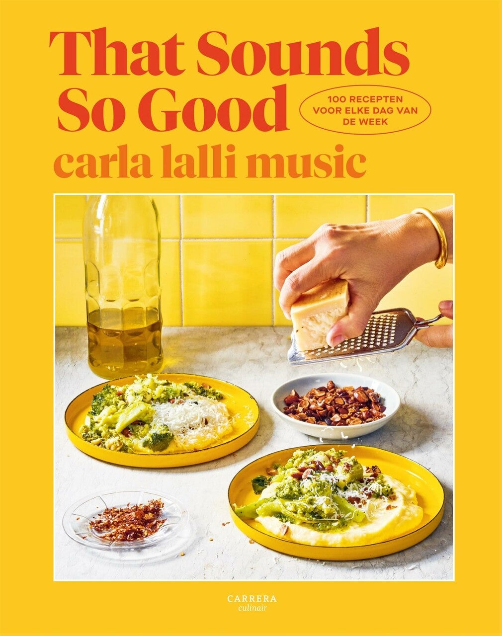 isbn-9789048863693_front_cover