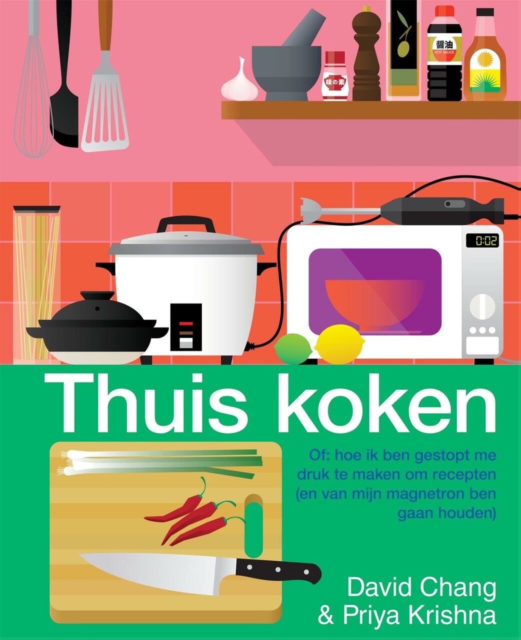 isbn-9789048863716_front_cover