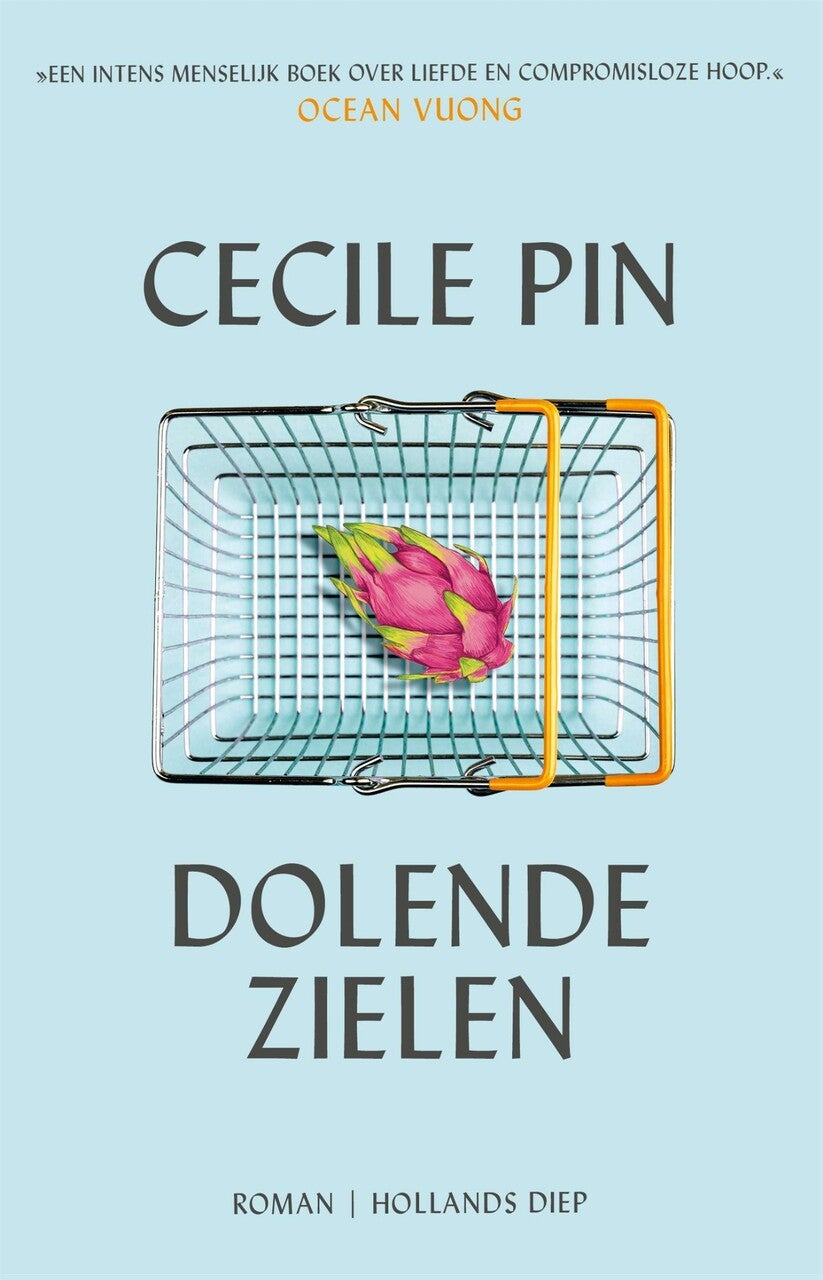 isbn-9789048864737_front_cover