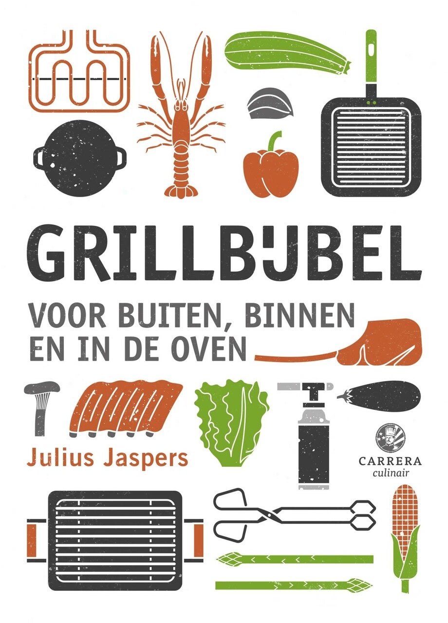 isbn-9789048865505_front_cover