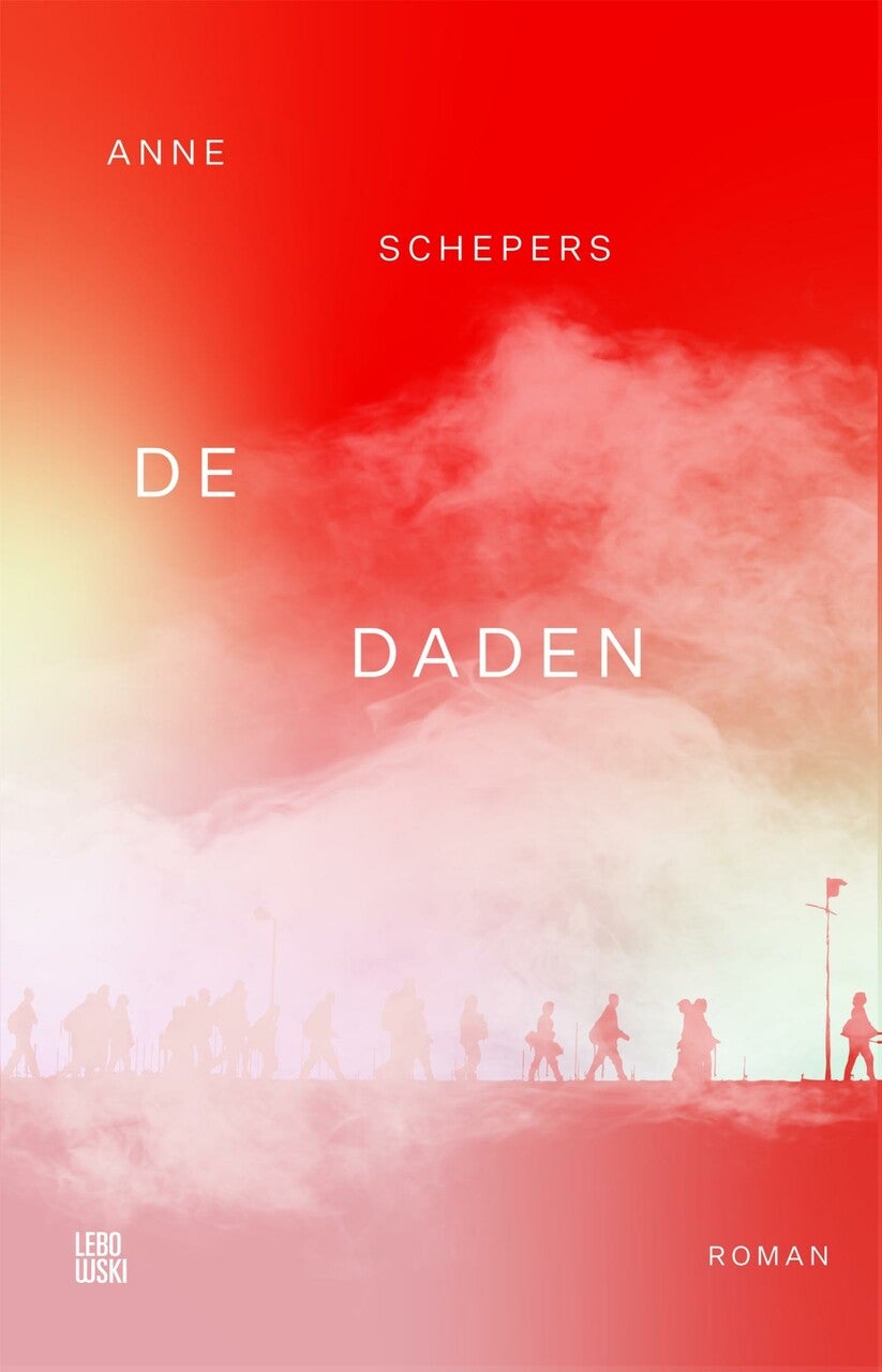 isbn-9789048867349_front_cover