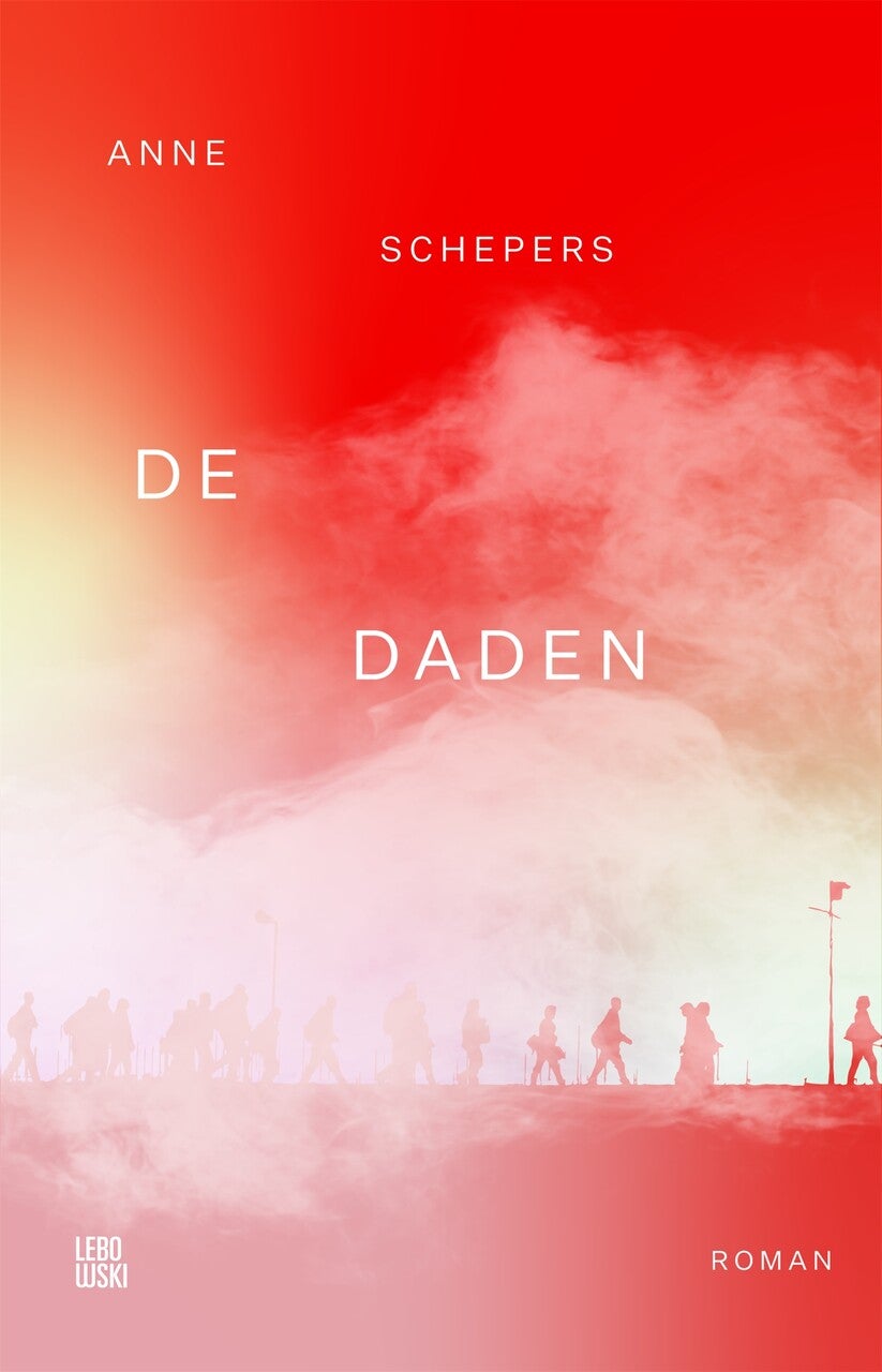 isbn-9789048867356_front_cover