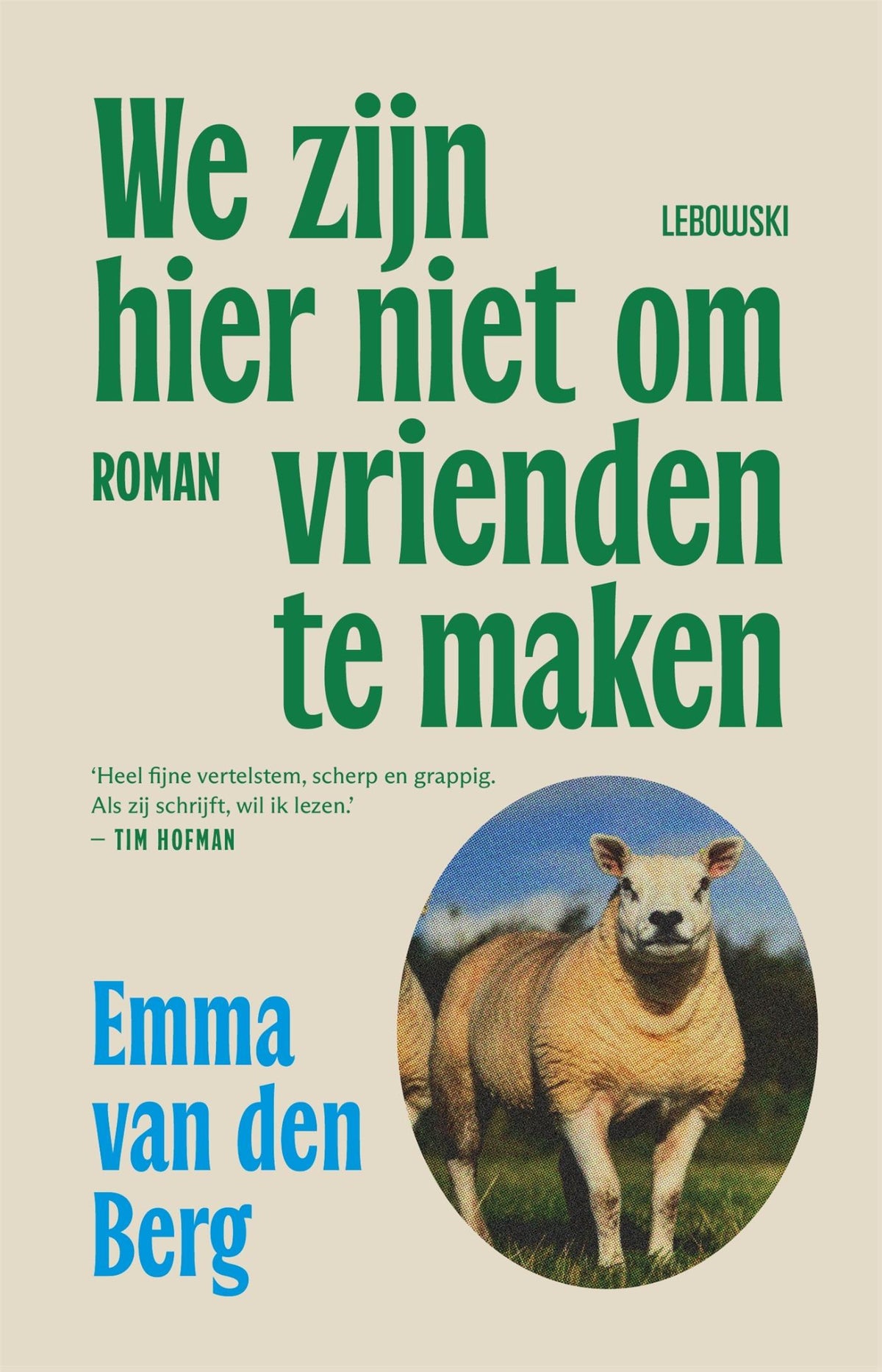 9789048868094_frontcover