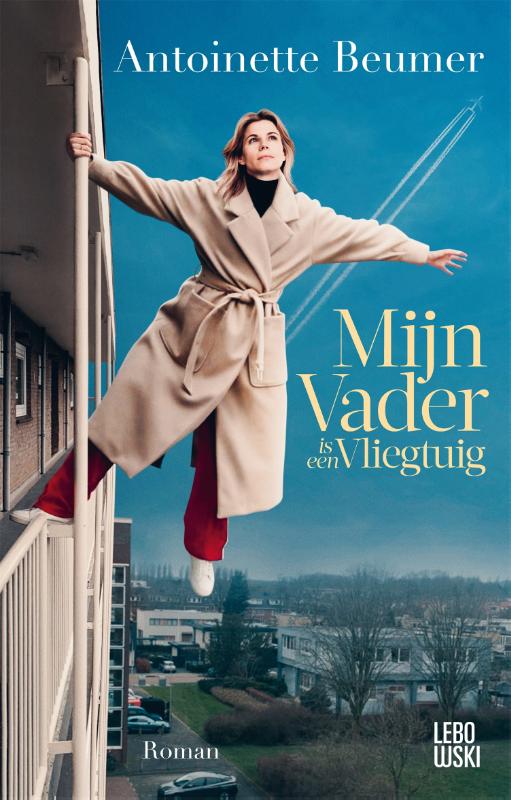isbn-9789048870196_front_cover