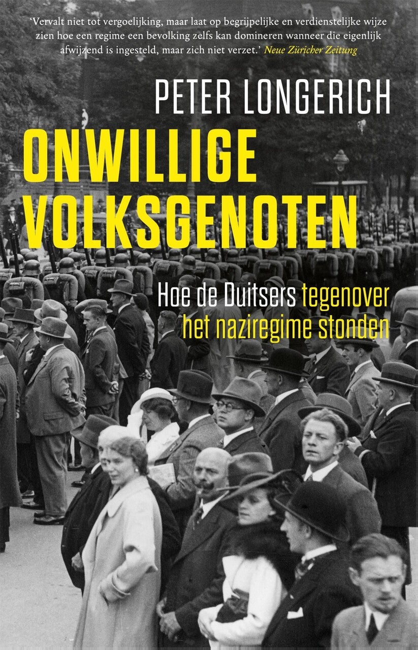 9789048871612_frontcover
