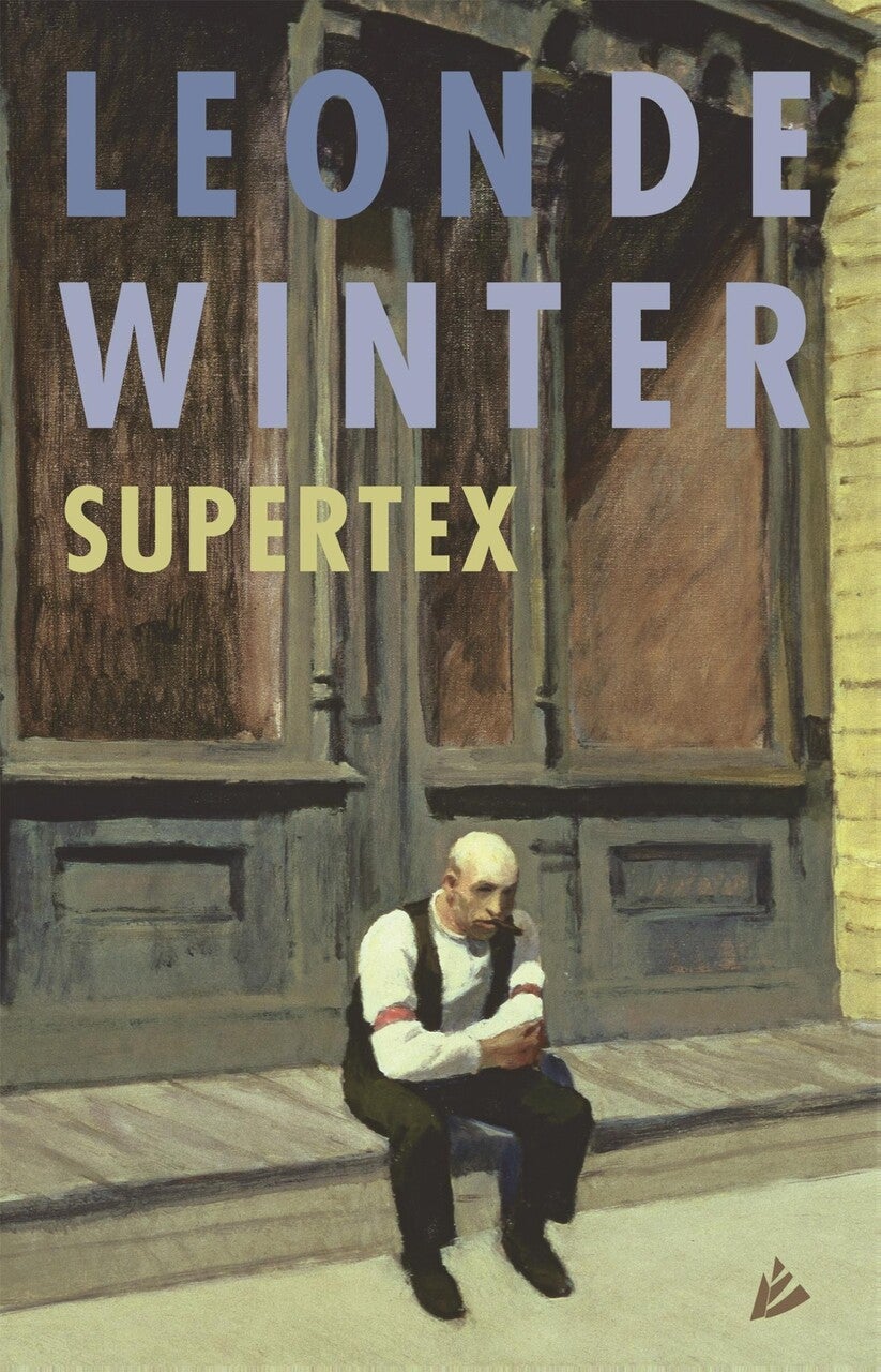 9789048871858_frontcover