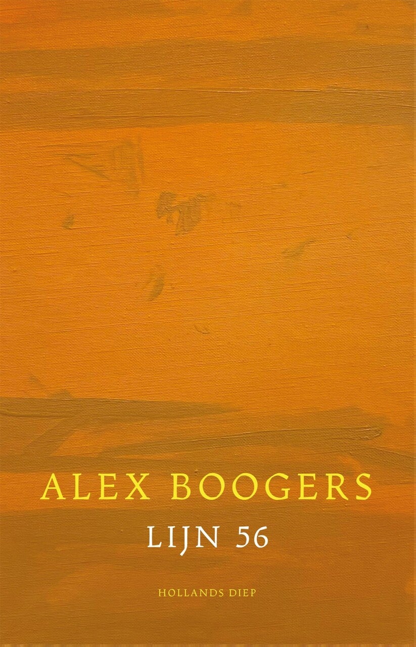 isbn-9789048873203_front_cover