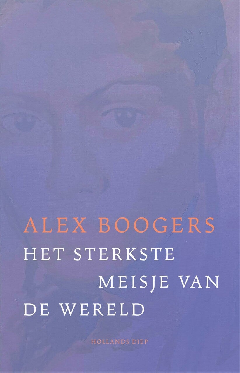 isbn-9789048873265_front_cover