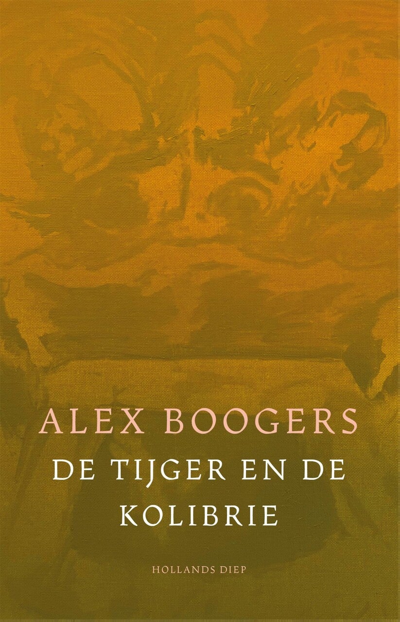 isbn-9789048873289_front_cover