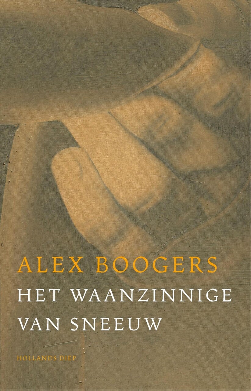 9789048873326_frontcover