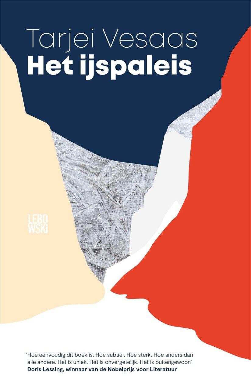 isbn-9789048873951_front_cover