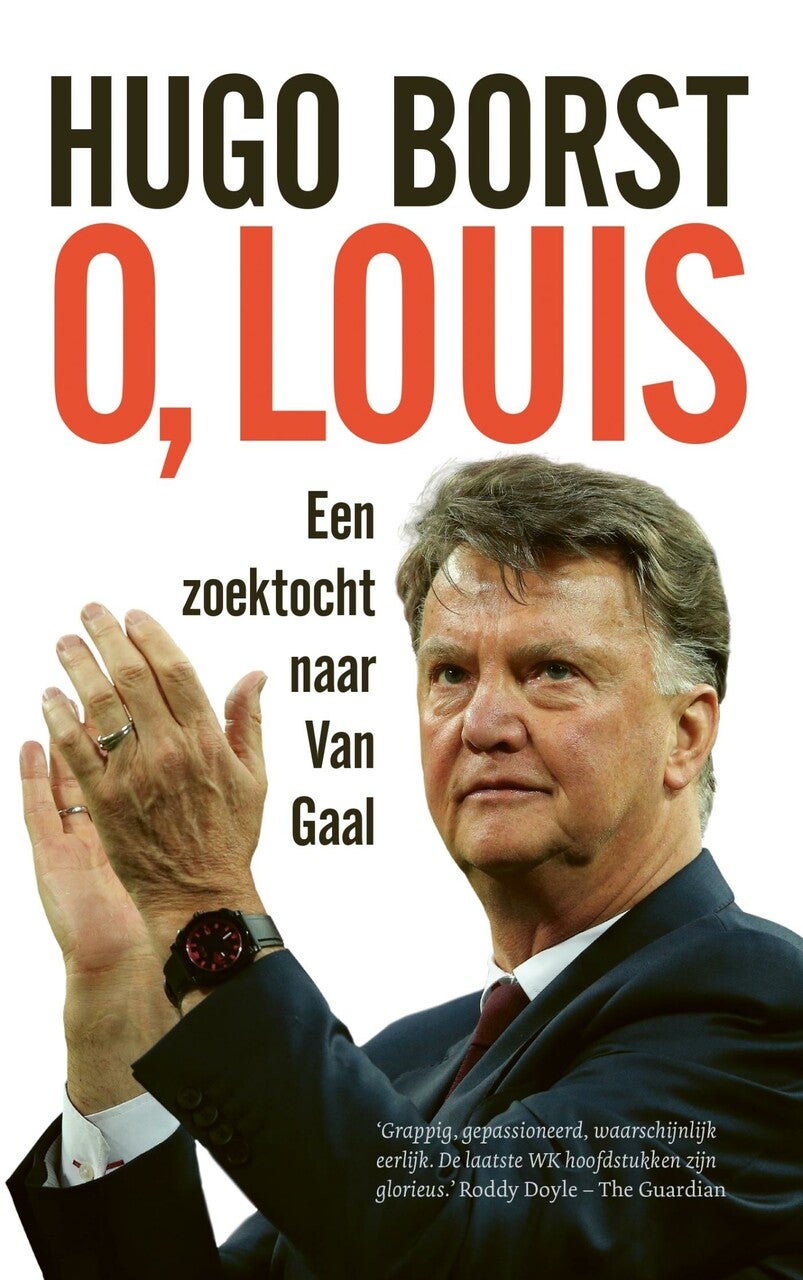 O, Louis (Paperback) O, Louis (Paperback)