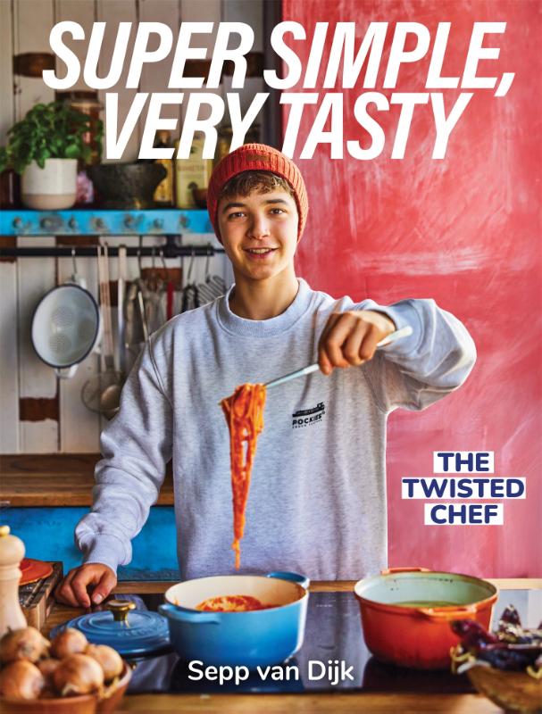 9789048875504_frontcover