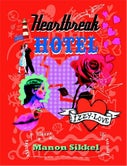 Heartbreak hotel (Paperback)