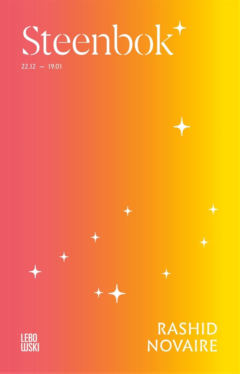 9789048878277_frontcover
