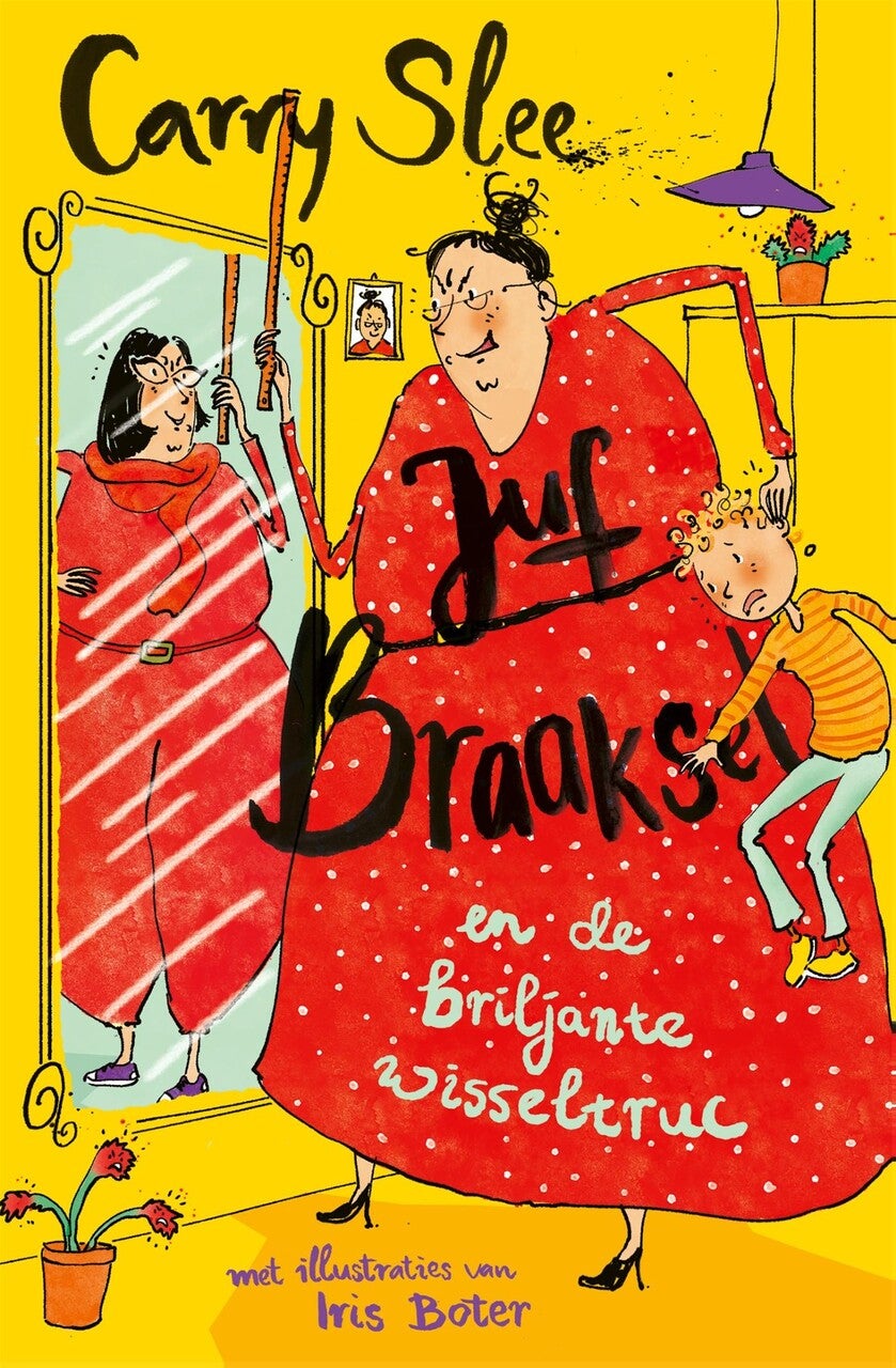 9789048878765_frontcover