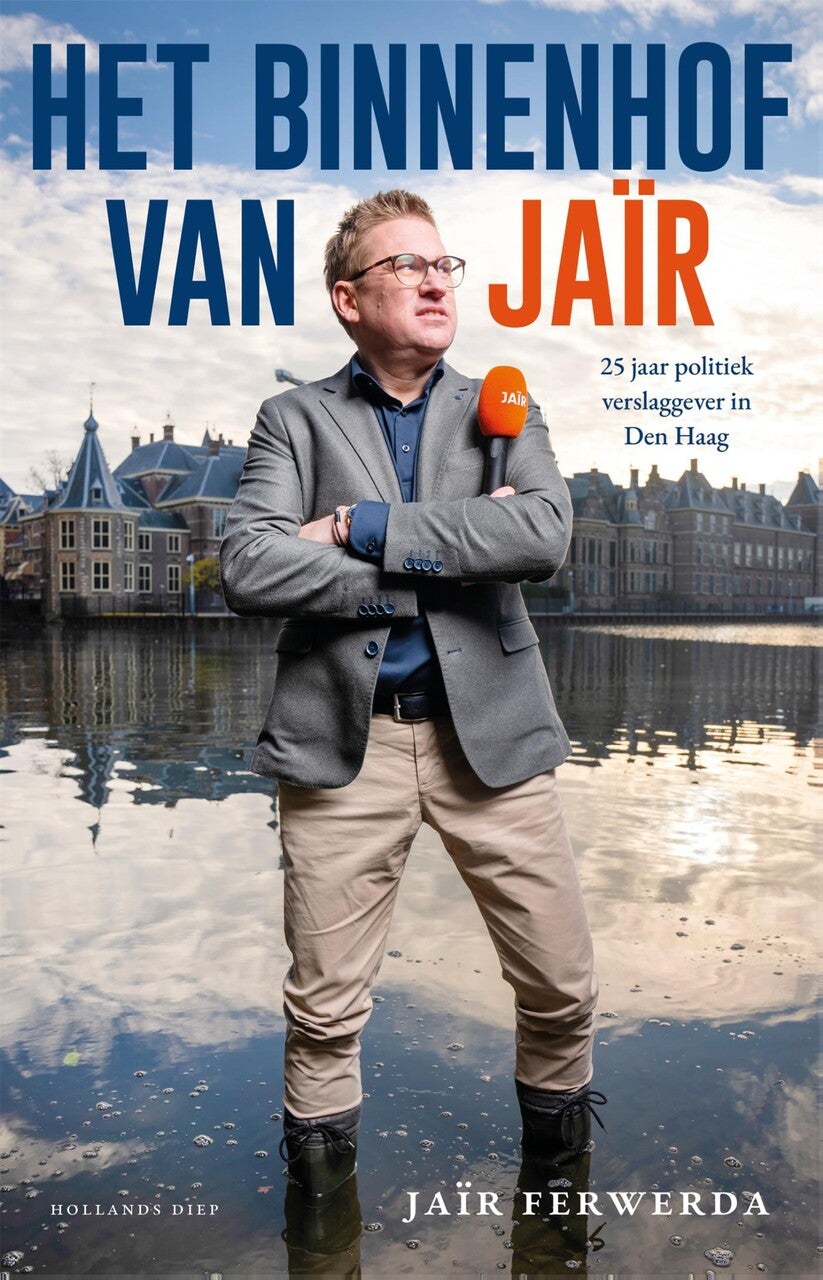 9789048878949_frontcover