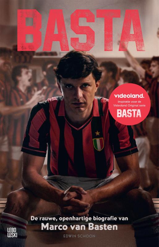 9789048879861_frontcover
