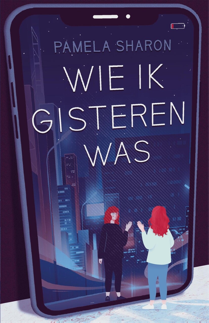 isbn-9789048880232_front_cover