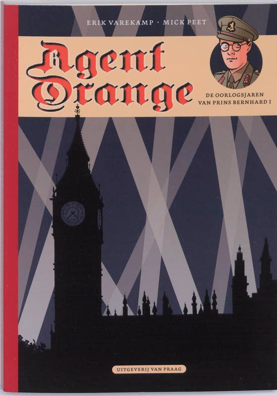 9789049032081_frontcover