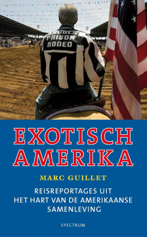 Exotisch Amerika (Paperback) Exotisch Amerika (Paperback)