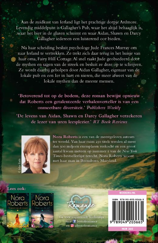 Schittering van de zon (Paperback) Schittering van de zon (Paperback)