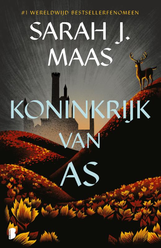 9789049206338_frontcover