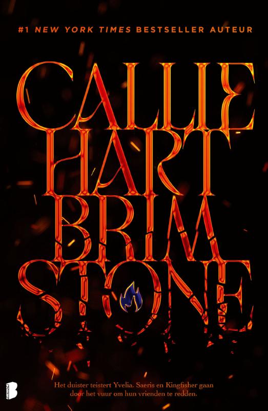 9789049206666_frontcover