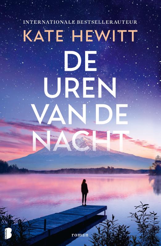 9789049208905_frontcover