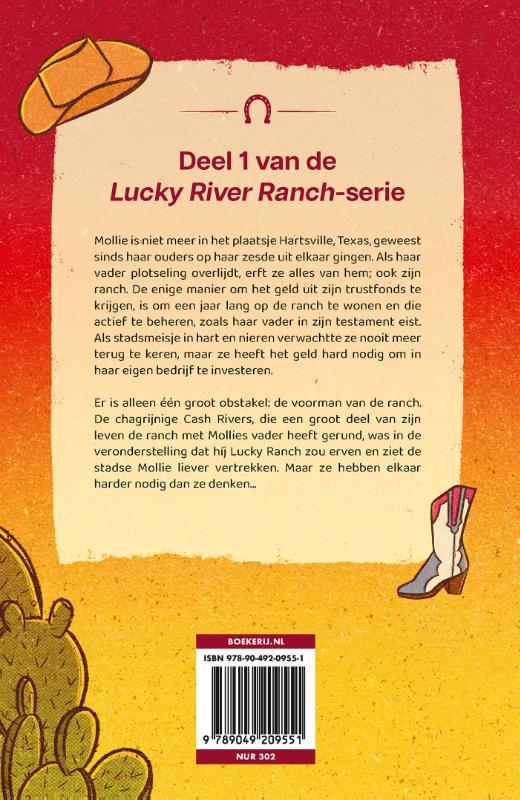 Cash (Paperback) Cash (Paperback)