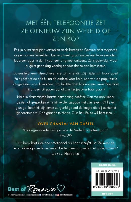 Acht jaar (Paperback) Acht jaar (Paperback)