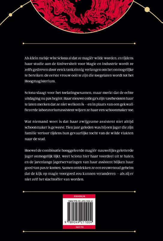 Veilige haven onder vuur (Hardback) Veilige haven onder vuur (Hardback)