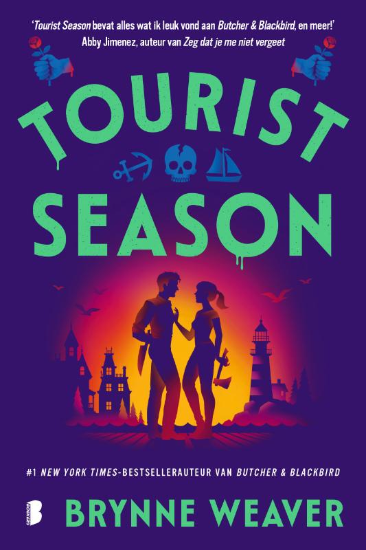 isbn-9789049211325_front_cover