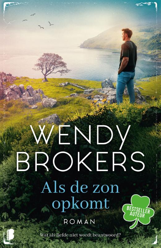 Als de zon opkomt (Paperback) Als de zon opkomt (Paperback)