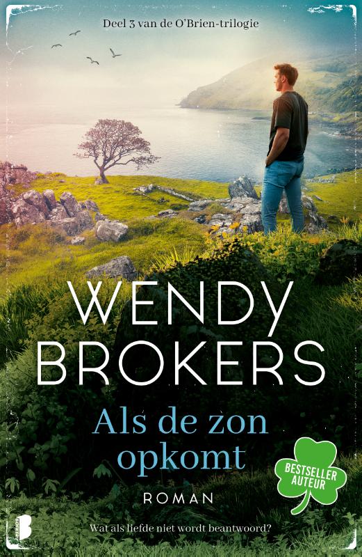 isbn-9789049211721_front_cover
