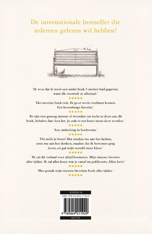 Theo in Golden (Hardback) Theo in Golden (Hardback)