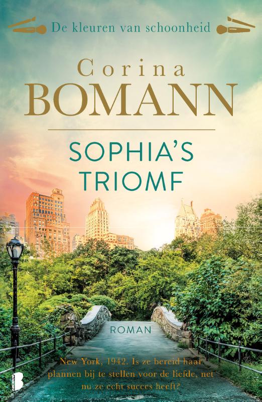9789049214784_frontcover