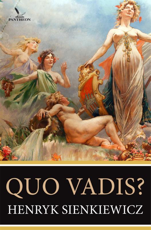 isbn-9789049902179_front_cover