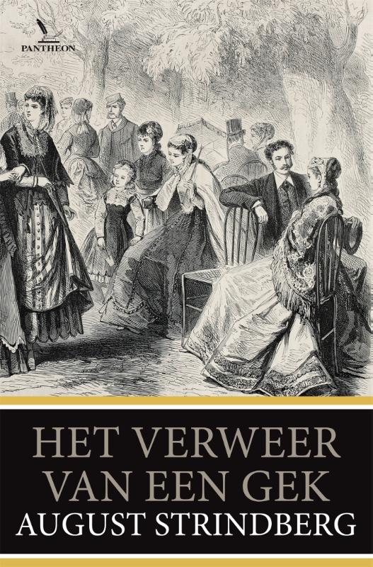 isbn-9789049902186_front_cover