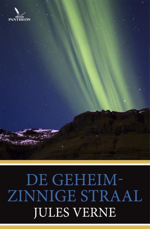 isbn-9789049902216_front_cover