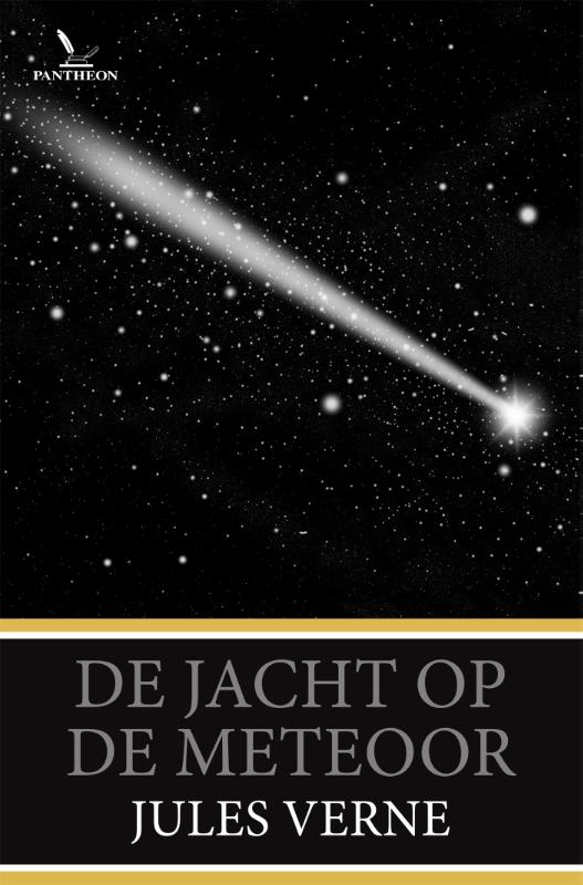 isbn-9789049902247_front_cover