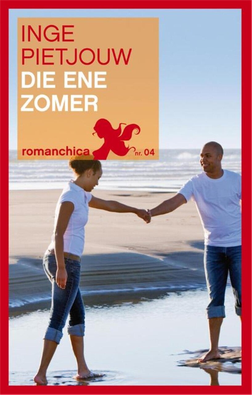 9789049953546_frontcover